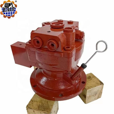170303-00032 Silnik swingowy Assy K1042873 JMF43 Urządzenie swingowe dla DH80 R80-7