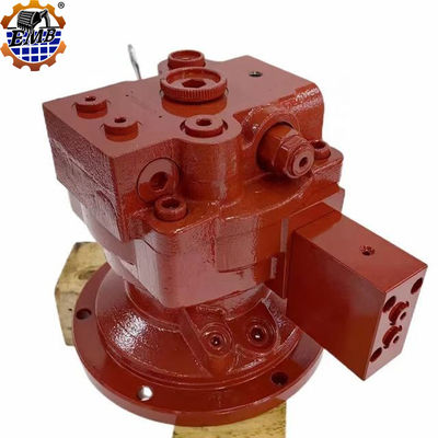 170303-00032 Silnik swingowy Assy K1042873 JMF43 Urządzenie swingowe dla DH80 R80-7
