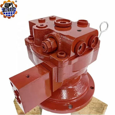 170303-00032 Silnik swingowy Assy K1042873 JMF43 Urządzenie swingowe dla DH80 R80-7