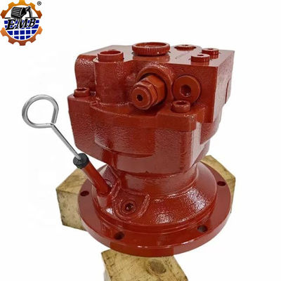 170303-00032 Silnik swingowy Assy K1042873 JMF43 Urządzenie swingowe dla DH80 R80-7