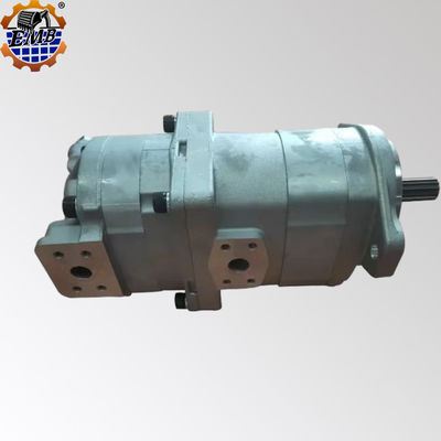 OEM WA300 Hydraulic Gear Pump 705-51-20070 Do WA180 WA320