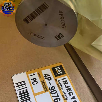 Oryginalne części silnika 4P9076 4P-9076 OR-2921 Wtryskiwacz do silnika 3512 3516