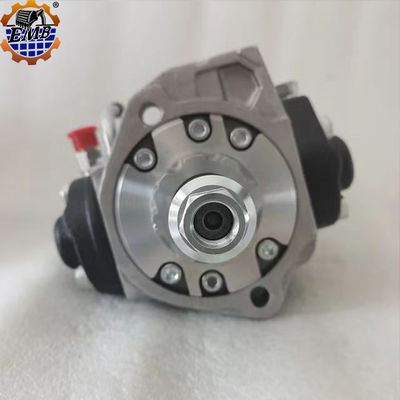 1460A095 Pompa wtrysku paliwa Common Rail 294000-2330 dla Mitsubishi 4N15