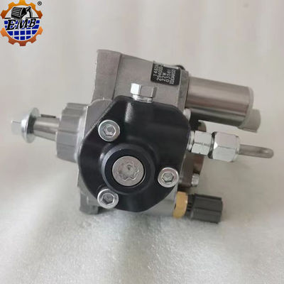 1460A095 Pompa wtrysku paliwa Common Rail 294000-2330 dla Mitsubishi 4N15