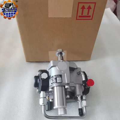 1460A095 Pompa wtrysku paliwa Common Rail 294000-2330 dla Mitsubishi 4N15