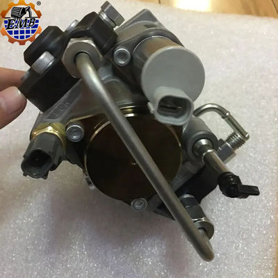 22100-0L070 Oryginalna pompa Common Rail 294000-0910 294000-0911 Do pomp wtryskowych