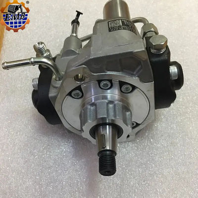 22100-0L070 Oryginalna pompa Common Rail 294000-0910 294000-0911 Do pomp wtryskowych