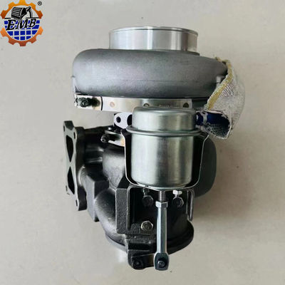 247-2965 GTA4502BS Turbo 10R-7290 295-7952 Do turbosprężarki silnika Cat C13