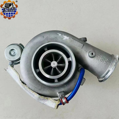 247-2965 GTA4502BS Turbo 10R-7290 295-7952 Do turbosprężarki silnika Cat C13