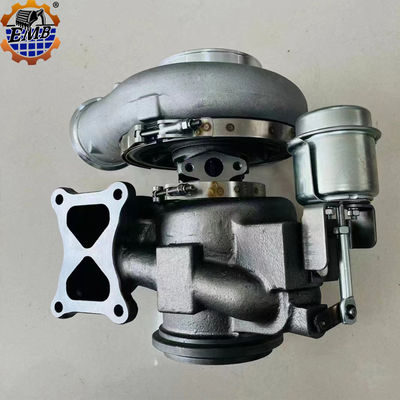 247-2965 GTA4502BS Turbo 10R-7290 295-7952 Do turbosprężarki silnika Cat C13