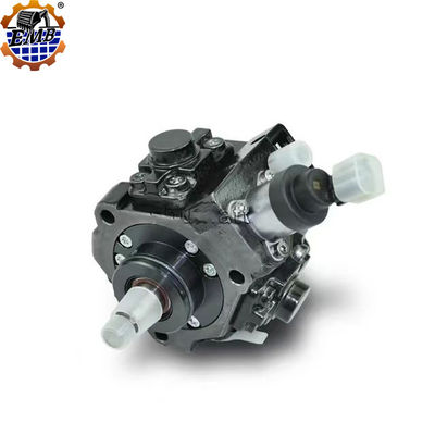 OEM Jakość 294000-0039 Pompa wtrysku paliwa Assy dla silnika 8-97306044-9 4HK1