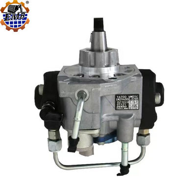 OEM Jakość 294000-0039 Pompa wtrysku paliwa Assy dla silnika 8-97306044-9 4HK1