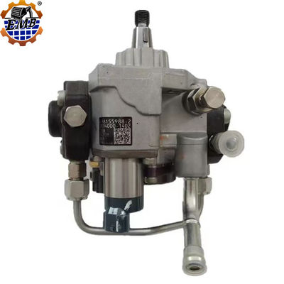 OEM Jakość 294000-0039 Pompa wtrysku paliwa Assy dla silnika 8-97306044-9 4HK1