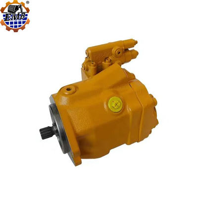 209-3258 Główna hydrauliczna pompa tłokowa 2093258 Do ładowarki Caterpillar 980G