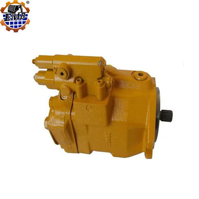 209-3258 Główna hydrauliczna pompa tłokowa 2093258 Do ładowarki Caterpillar 980G