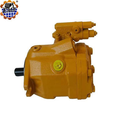 209-3258 Główna hydrauliczna pompa tłokowa 2093258 Do ładowarki Caterpillar 980G