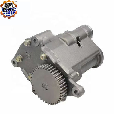 6240-51-1100 OEM Nowa pompa oleju silnikowego wysokiego ciśnienia SAA6D170 dla części Komatsu