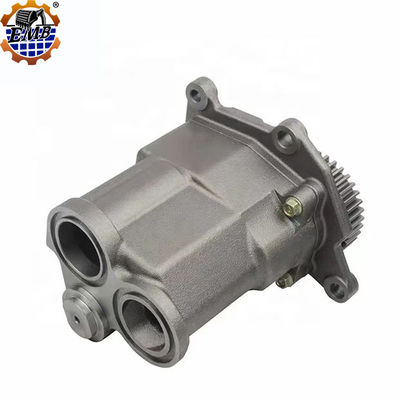 6240-51-1100 OEM Nowa pompa oleju silnikowego wysokiego ciśnienia SAA6D170 dla części Komatsu