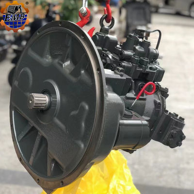 9195235 Genuine New ZX200 ZX200LC ZX240 Hydraulic Main Pump