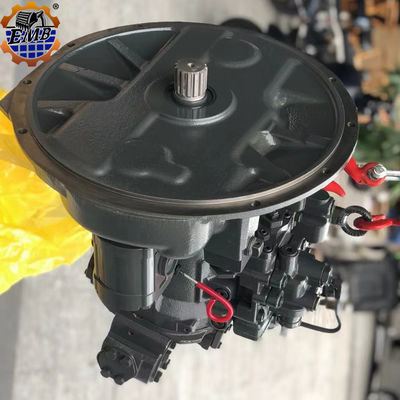 9195235 Genuine New ZX200 ZX200LC ZX240 Hydraulic Main Pump