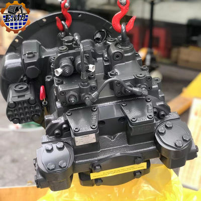 9195235 Genuine New ZX200 ZX200LC ZX240 Hydraulic Main Pump