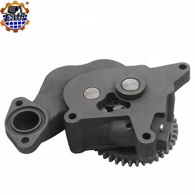 OEM Nowa pompa oleju silnikowego 6221-53-1101 Do 6D108 Części silnika PC300-6 Koparka