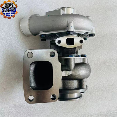 Części zamienne do silnika 4BTA3.9-G2 Turbodoładowarka 5273534