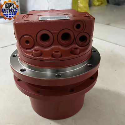 PHV-1B-12 Motor podróżny do 1,5 tony Mini Excavator Kubota U15 U17 Final Drive