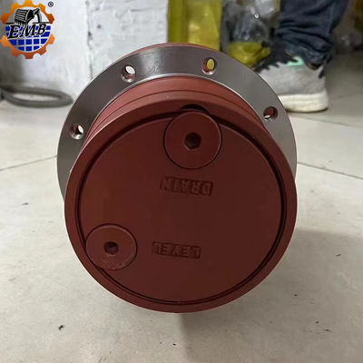 PHV-1B-12 Motor podróżny do 1,5 tony Mini Excavator Kubota U15 U17 Final Drive