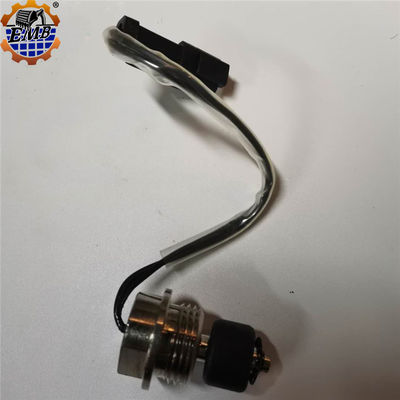 213-0677 Hydrauliczne czujniki poziomu ciśnienia oleju 2130677 dla E320C E320B