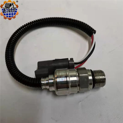 EMB marka 221-8859 Koparki E320B Hydraulic Pump Sensor 2218859 dla E320C