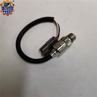 EMB marka 221-8859 Koparki E320B Hydraulic Pump Sensor 2218859 dla E320C