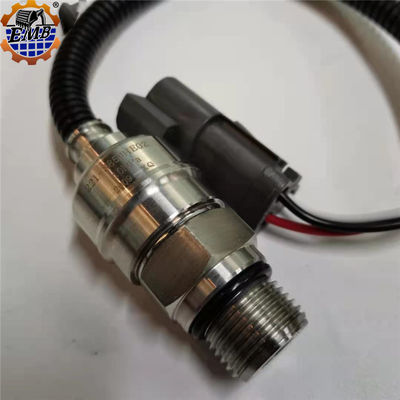 EMB marka 221-8859 Koparki E320B Hydraulic Pump Sensor 2218859 dla E320C