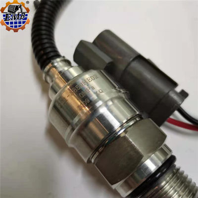 EMB marka 221-8859 Koparki E320B Hydraulic Pump Sensor 2218859 dla E320C