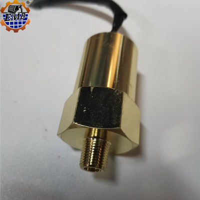 Czujnik ciśnienia oleju OEM 266-6210 Do koparki z serii CAT E320B E320C E320D