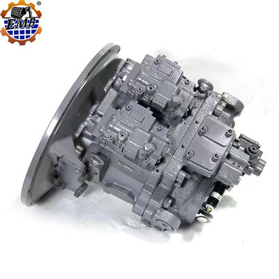 497-8499 E330D E336D Hydrauliczna pompa K5V160DP-2N5X K5V160 Główna pompa koparki