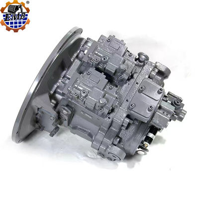 497-8499 E330D E336D Hydrauliczna pompa K5V160DP-2N5X K5V160 Główna pompa koparki