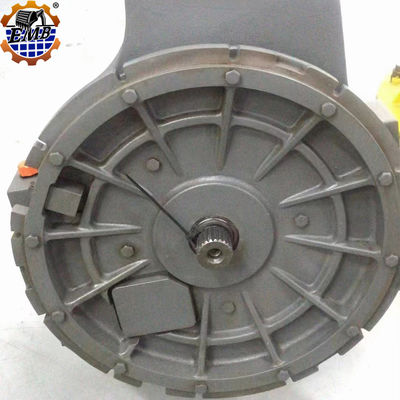10137871 Pompy hydrauliczne dla maszyn budowlanych Liebherr R930 R938 R966 R970