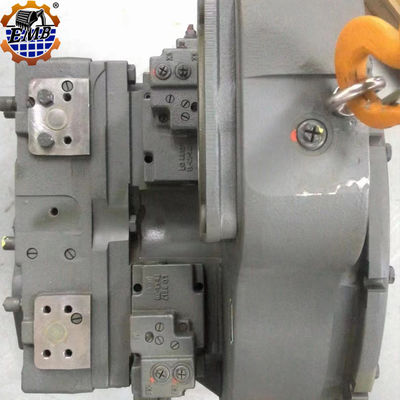 10137871 Pompy hydrauliczne do maszyn budowlanych R930 R938 R966 R970
