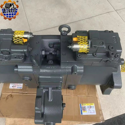 AT507415 Pompy hydrauliczne oryginalne nowe dla części koparek