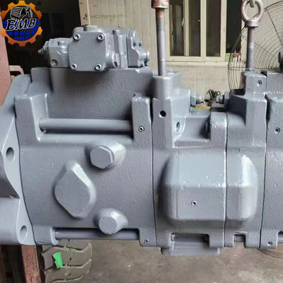 14656476 EC700 Główna pompa VOE14522561 EC700 Hydrauliczna pompa K3V280DTH1CER-9N0Y