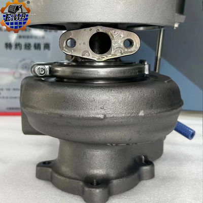 HE300WG Turbo 5605529 Turbo 5605530 HE300WG Turbosprężarka do części maszynowych