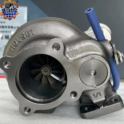 HE300WG Turbo 5605529 Turbo 5605530 HE300WG Turbosprężarka do części maszynowych