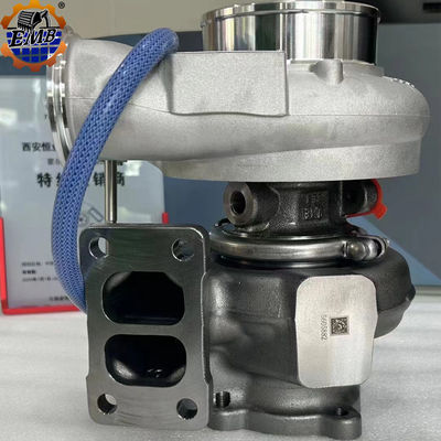 HE300WG Turbo 5605529 Turbo 5605530 HE300WG Turbosprężarka do części maszynowych