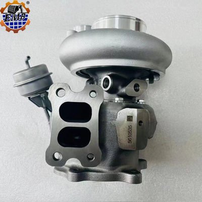5641425 Turbo 5641426 HE300WG Turbosprężarka do części urządzeń