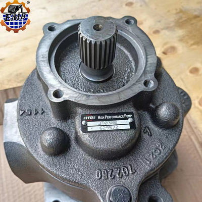 3T-0300 Nowa pompa hydrauliczna
