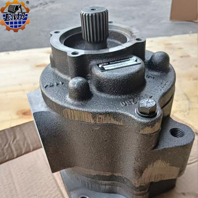 3T-0300 Nowa pompa hydrauliczna