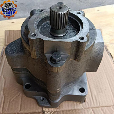 3T-0300 Nowa pompa hydrauliczna