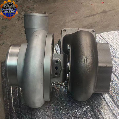 6502-51-5020 KTR130 Turbodoładowarka 6502-52-5020 6502-51-5030 PC1250 Turbodoładowarka