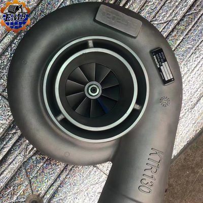 6502-51-5020 KTR130 Turbodoładowarka 6502-52-5020 6502-51-5030 PC1250 Turbodoładowarka